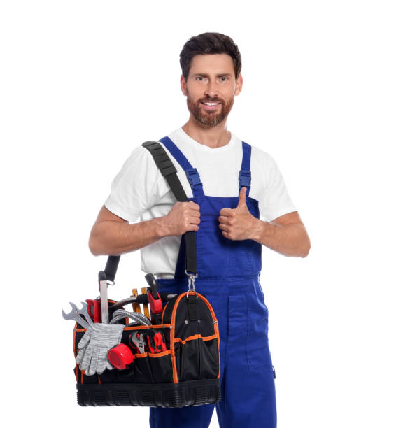 Best Boilers & Radiators  in Lyons, WI